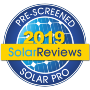 pre-screened-solar-pro-2019