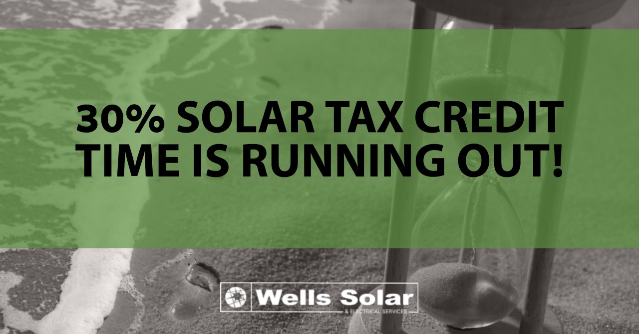 Solar-Tax-Credit-Time-Running-Out-web