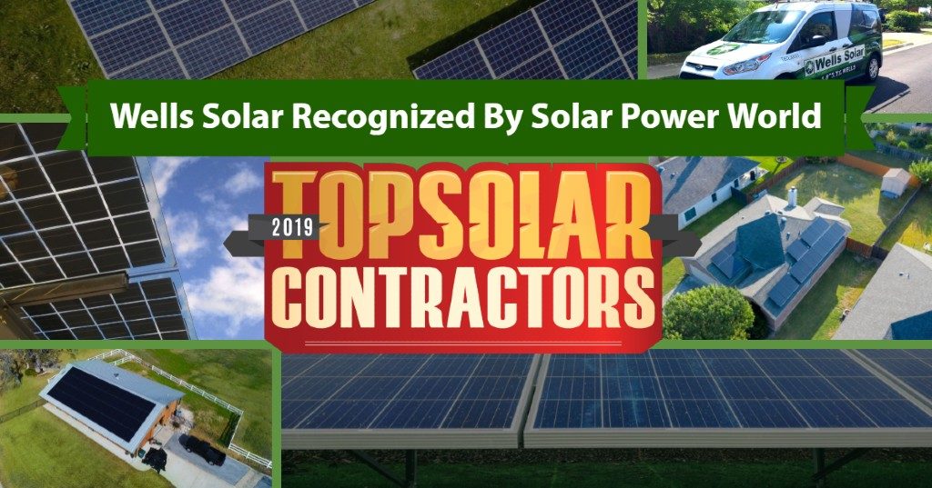 Top-Solar-Contractor-Award-2019-web