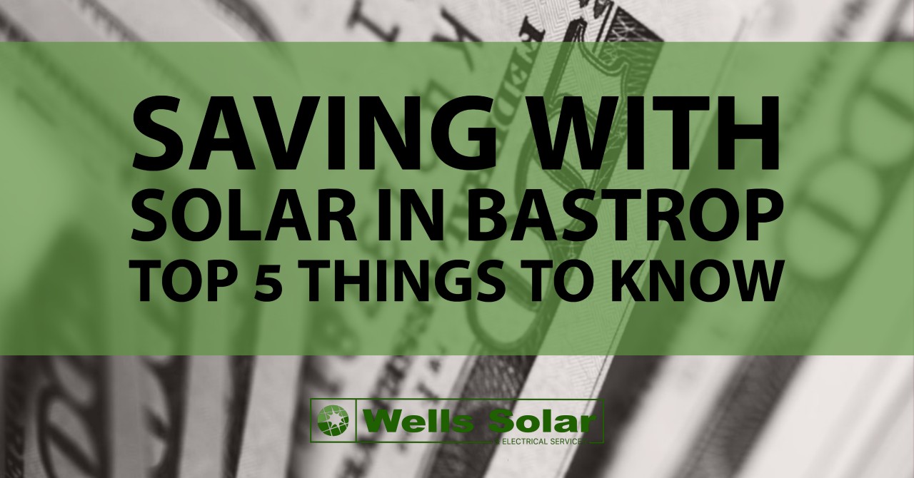 Bastrop-Texas-Solar-Savings-Blog