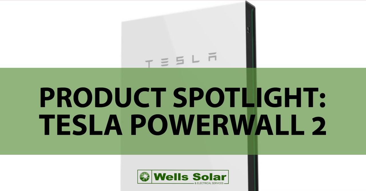 Tesla-Powerwall-Spotlight-Texas