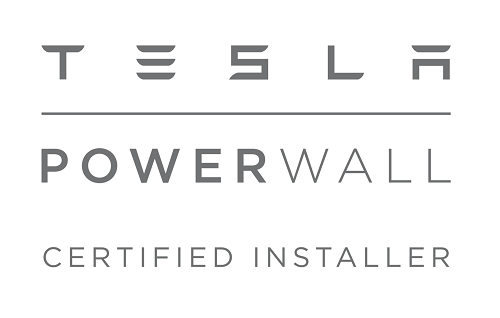 tesla-Powerwall2-installer-texas-logo
