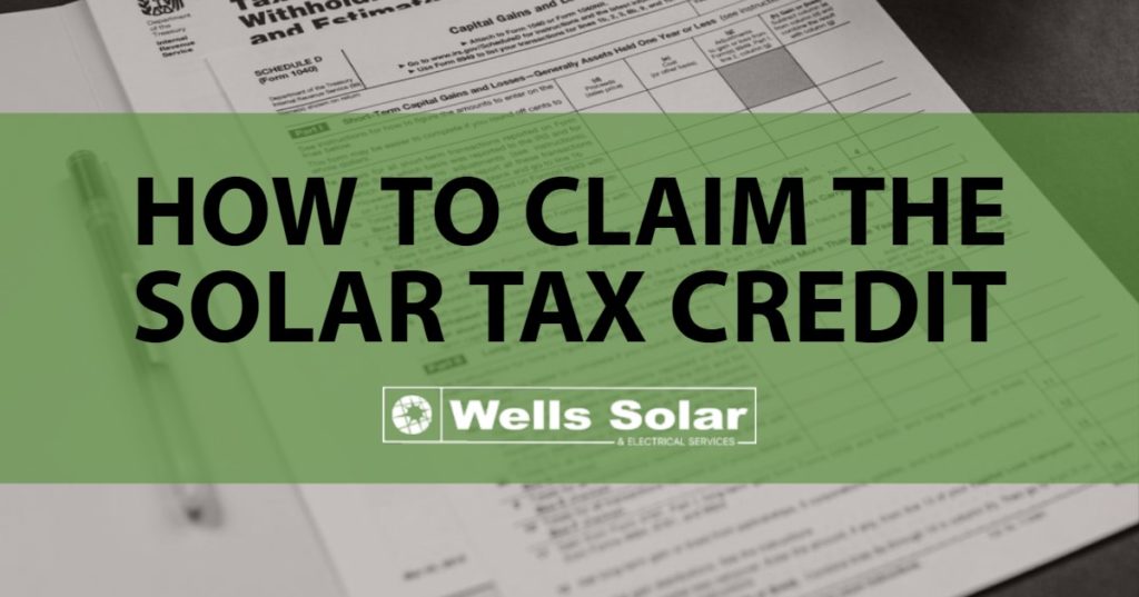olar-Tax-Credit-IRS-Filing
