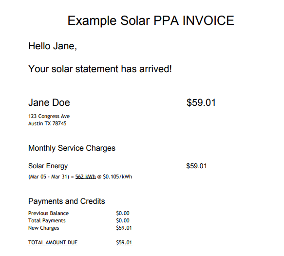 example-solar-ppa-bill-1