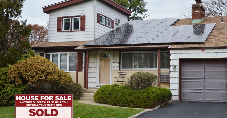 home-solar-panels-value-texas-2
