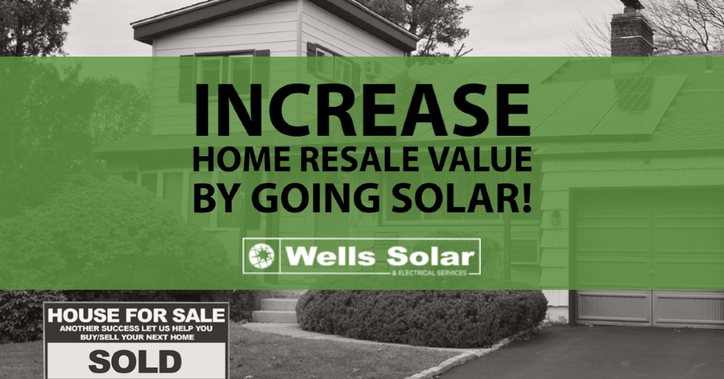 home-solar-panels-value-texas-study-1