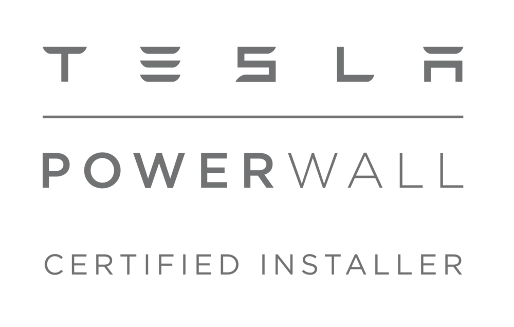 certified-tesla-powerwall-installer-texas