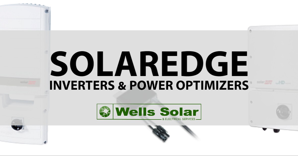 SolarEdge-Inverter-Optimizer-Spotlight-Texas