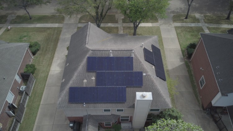 Sugarland-Texas-Solar-PV-System-Install-1