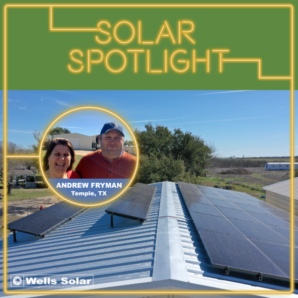 Temple-Texas-Solar-Customer-Spotlight-1