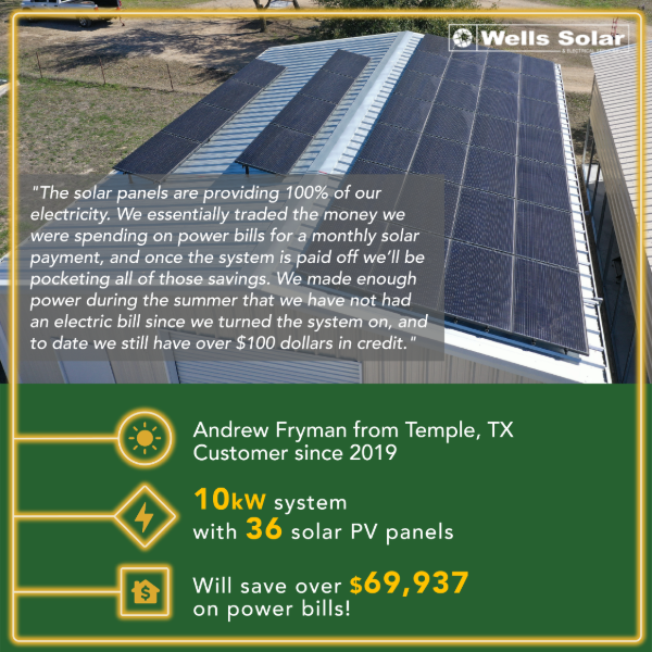 Temple-Texas-Solar-Customer-Spotlight-2