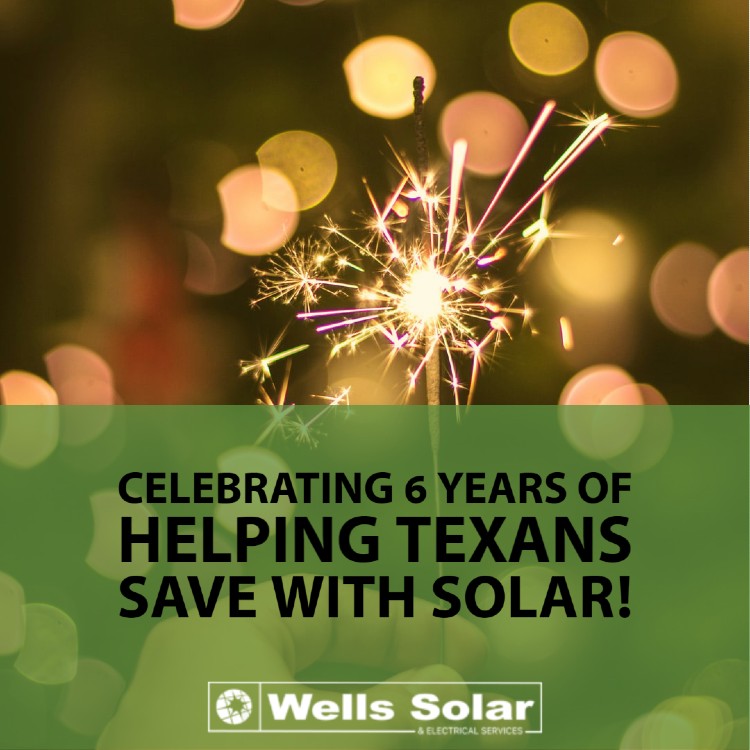 Wells-Solar-6-Year-Anniversary-Austin-Texas