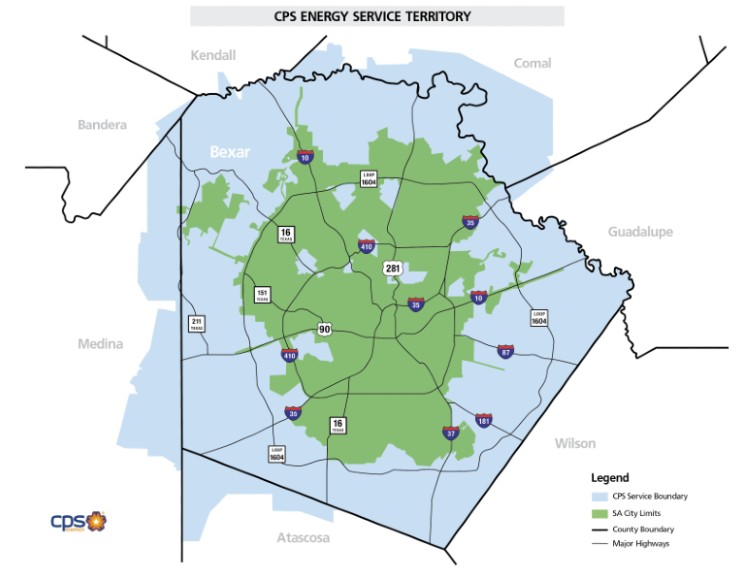 cps-energy-solar-rebate-2020-wells-solar