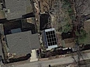 austin-texas-solar-pv-system-layout-2