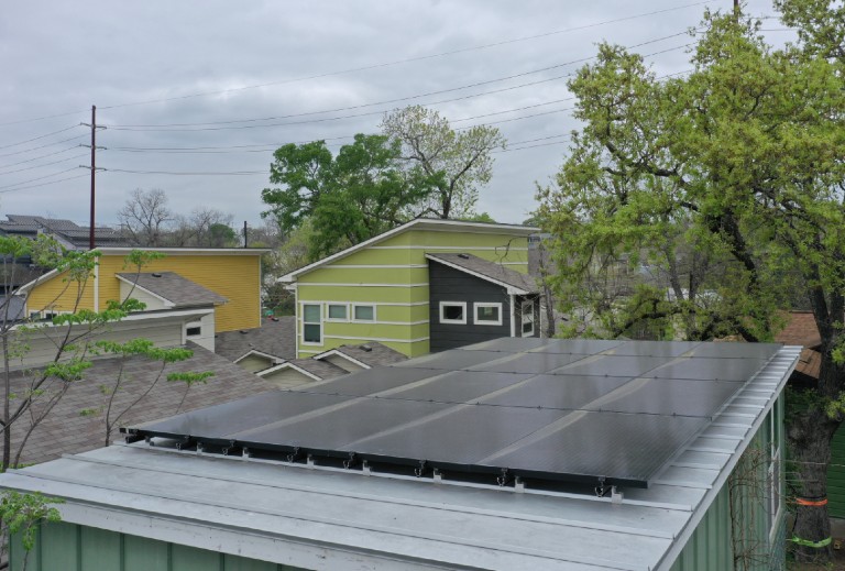 austin-tx-solar-pv-install-featured