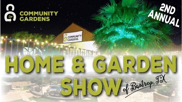 bastrop-tx-home-garden-show-2020