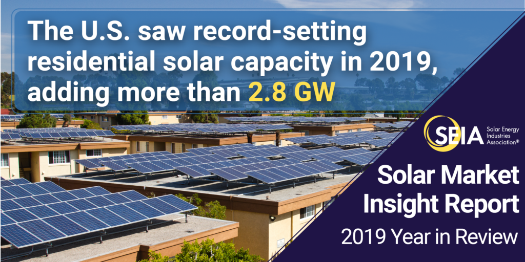 graphic-residential-solar-power-2019