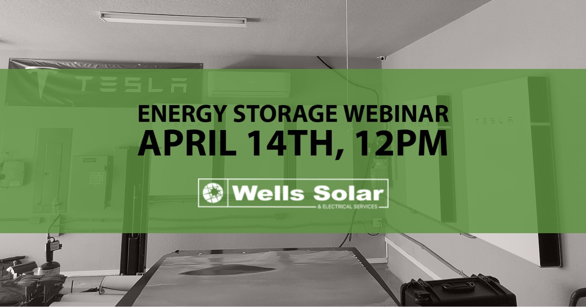 Energy Storage Webinar-feature