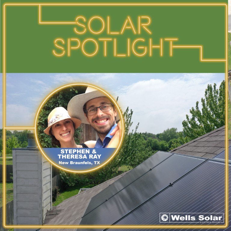 New-Braunfels-Solar-Panels-Interview