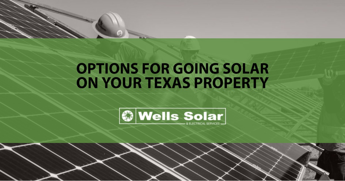 solar-placement-options-texas-property