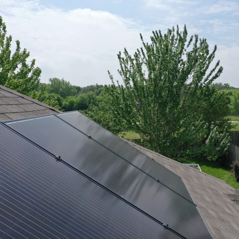 solar-panels-new-braunfels-texas-sq