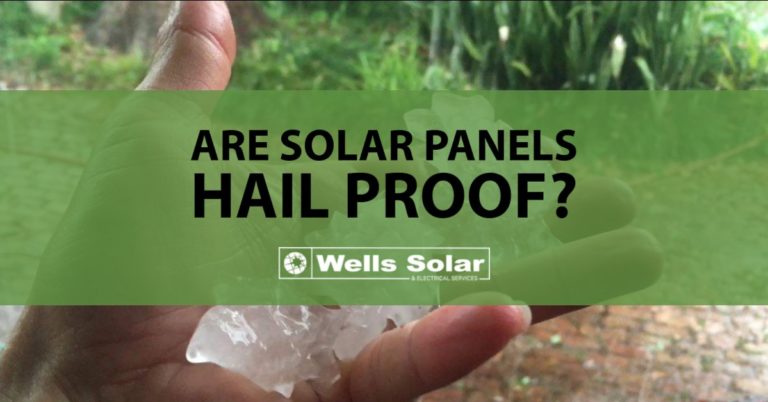 Solar-Panels-Hail-Texas-2020