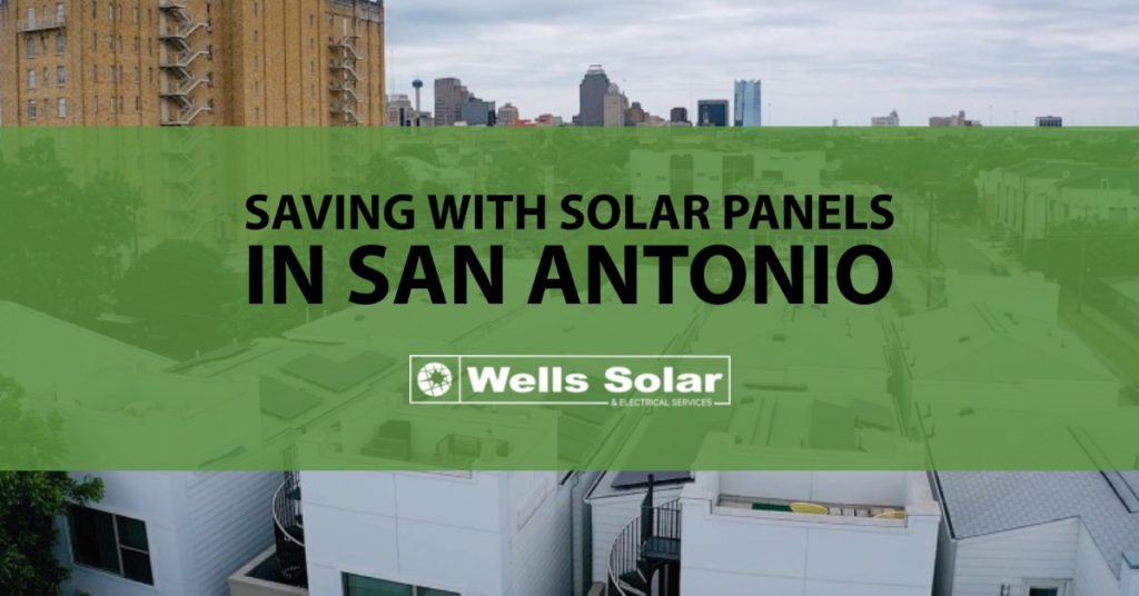 Solar-SanAntonio-Customer-Interview