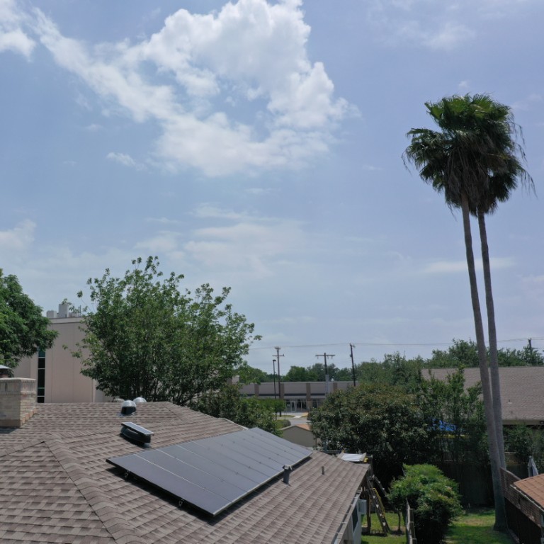 solar-panels-san-antonio-texas