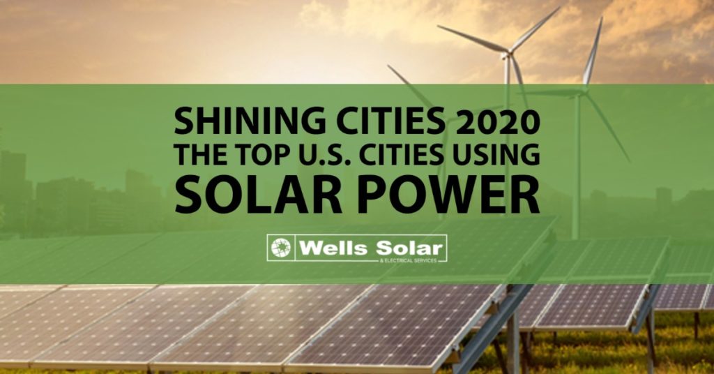 Top-U.S.-Cities-Solar-2020-Report