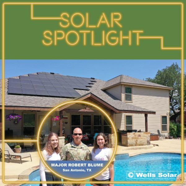customer-interview-going-solar-in-bexar-county-texas-wells-solar