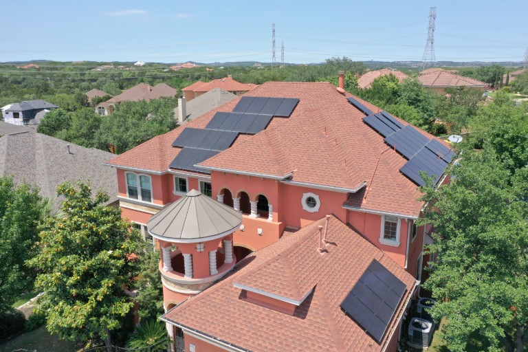 bexar-county-solar-panel-install-2