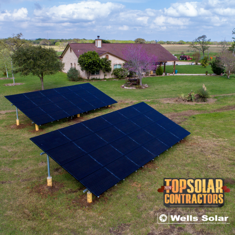 top-solar-company-texas-2020