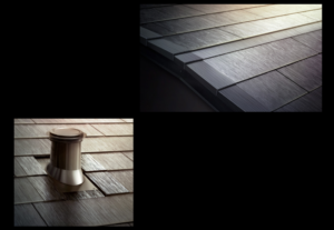 tesla roof tiles ct tesla roof tiles ct
