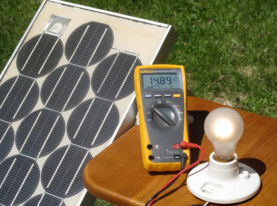 30-year-old-solar-panel