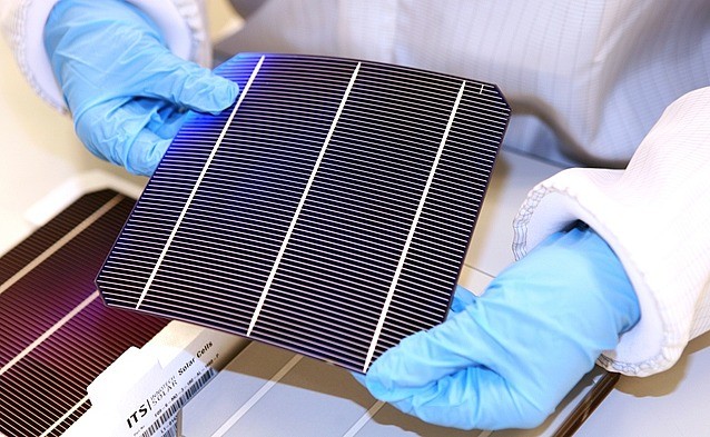 solar-cell-longevity-test