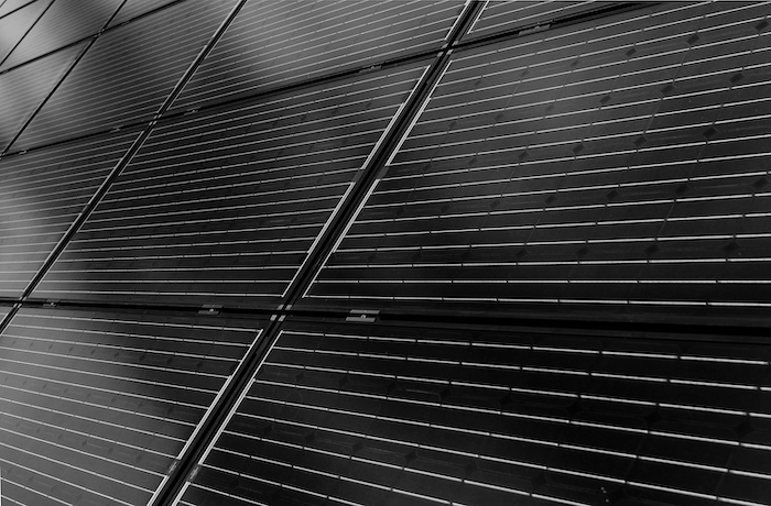 Solar Panels Free Affordable Cheap