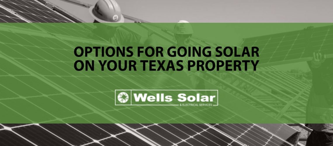 solar-placement-options-texas-property