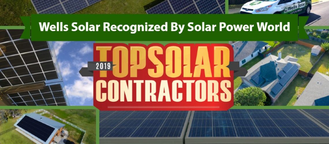 Top-Solar-Contractor-Award-2019-web