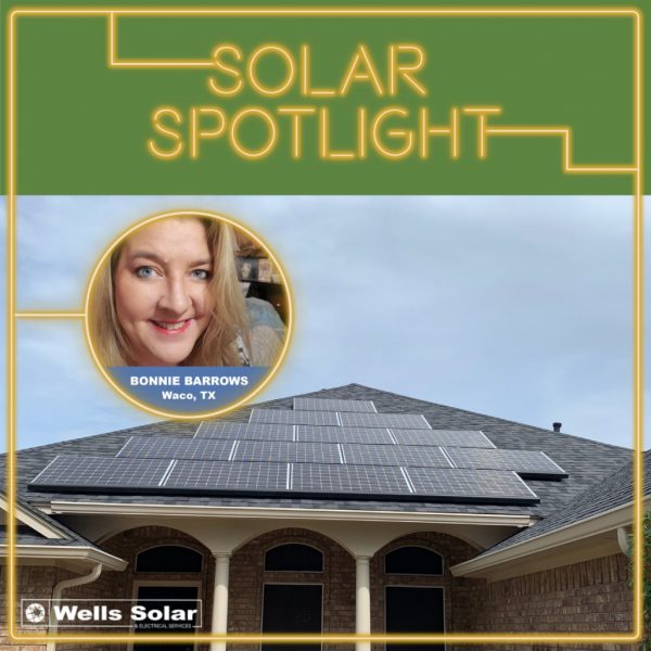 Waco-Texas-Solar-Panels-Homeowner