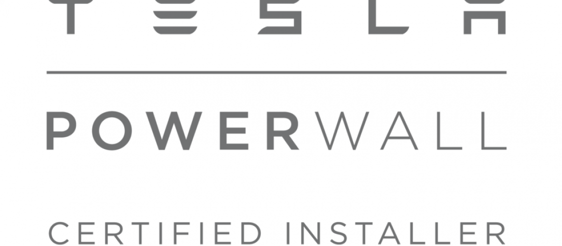 certified-tesla-powerwall-installer-texas